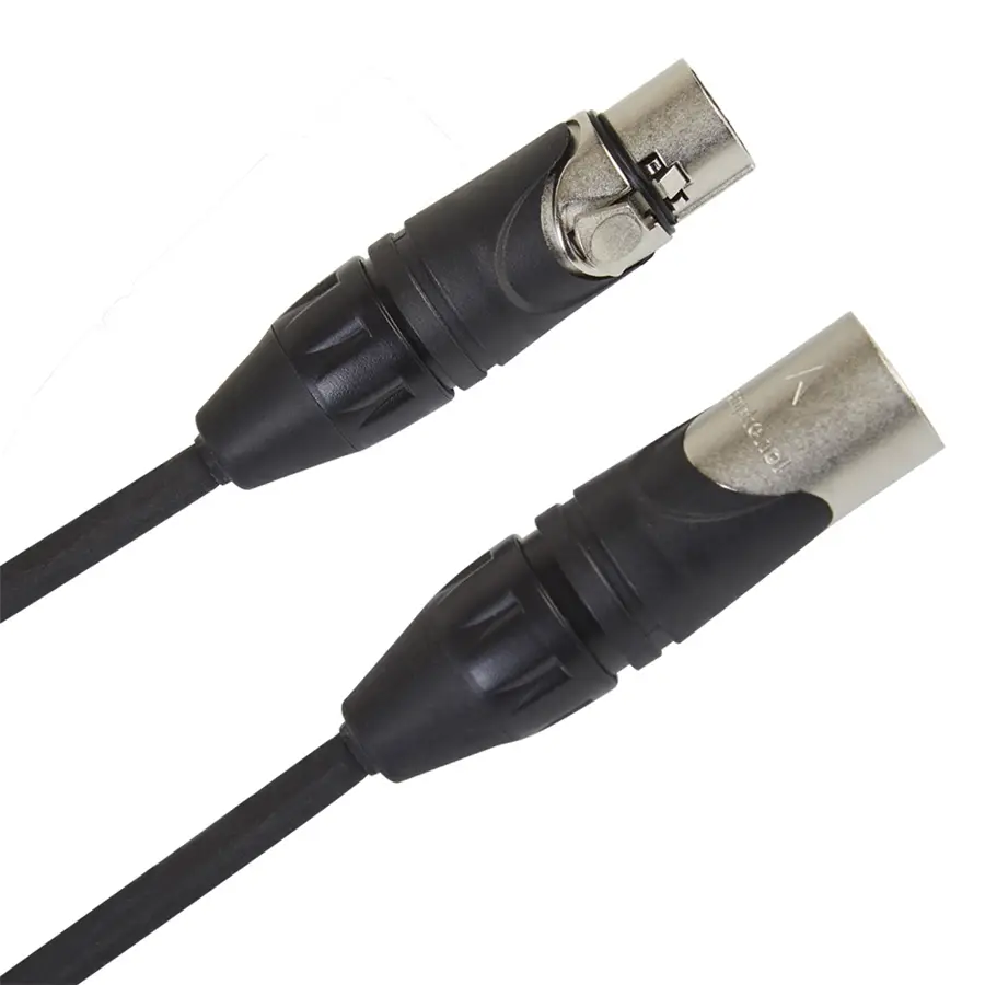 43-quik-lok-ss-two-9-xlr-maschio-xlr-femmina-9-mt-30-02077_0