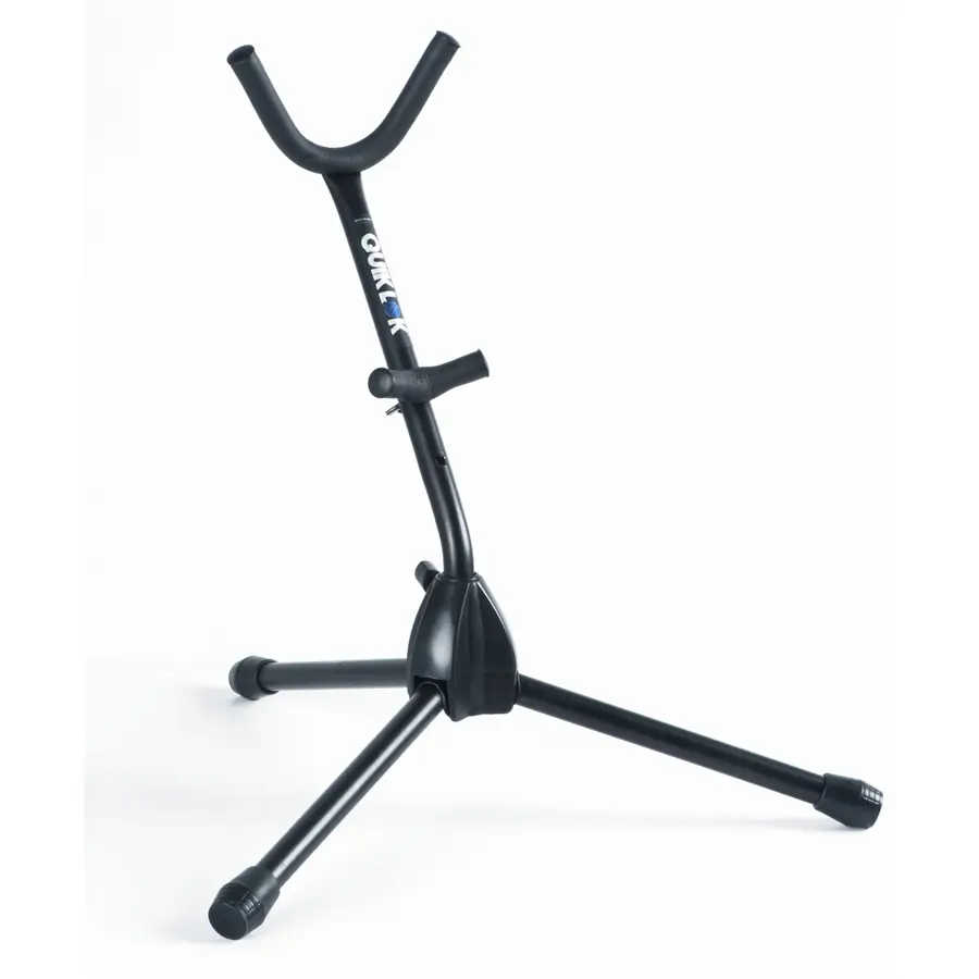 43-quik-lok-ssa-t-1-supporto-piccolo-per-sax-alto-e-tenore-10-00949_0