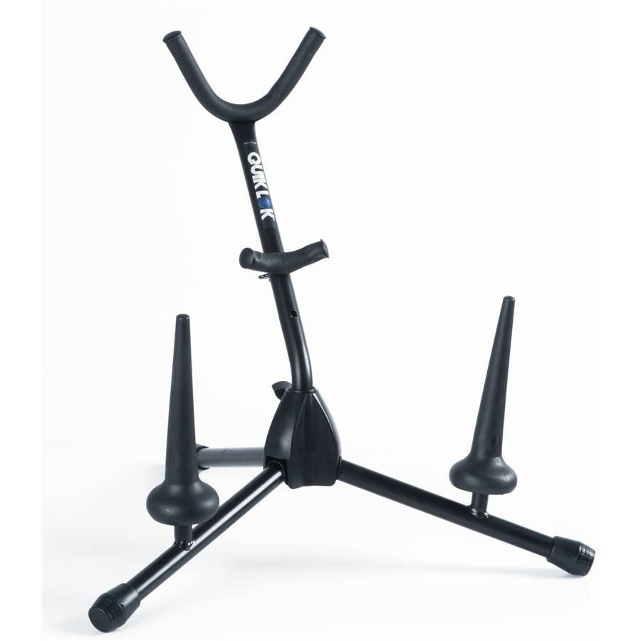 43-quik-lok-ssa-t-fc-2-supporto-multiplo-10-00951_0