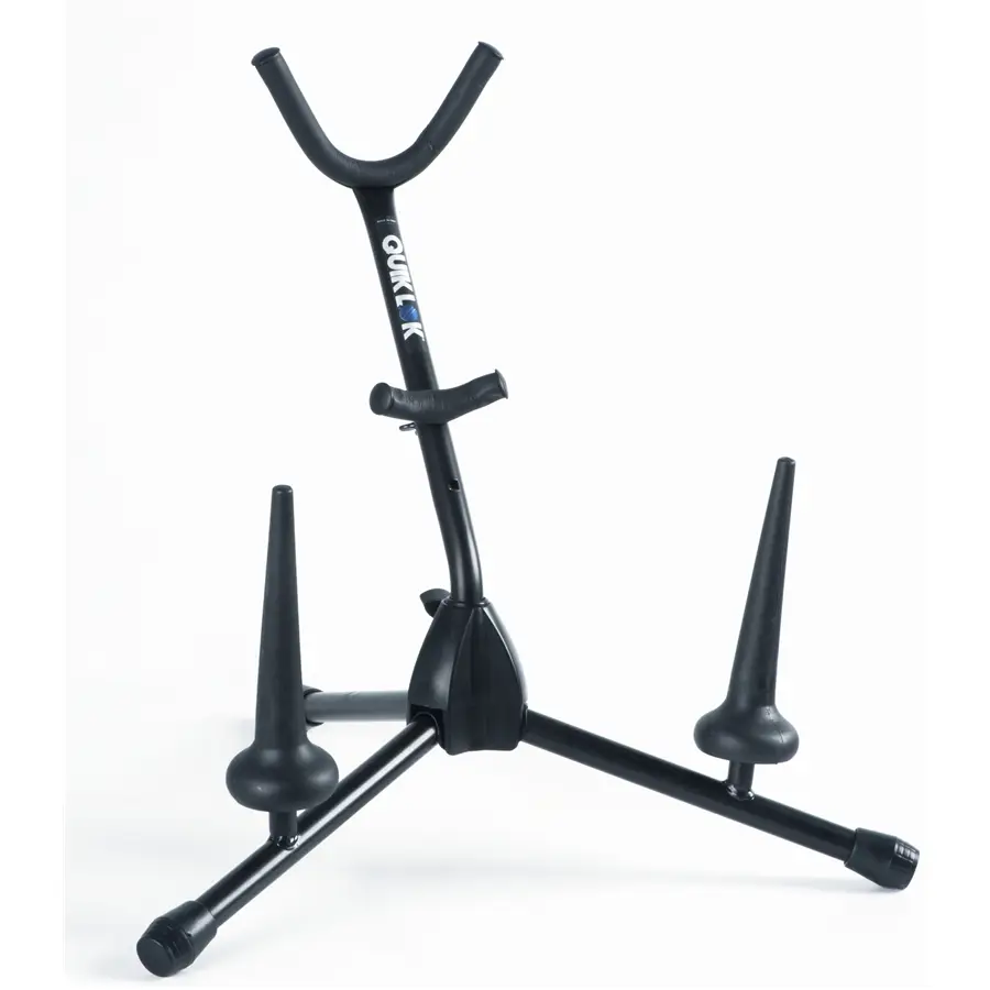 43-quik-lok-ssa-t-fc-2-supporto-multiplo-10-00951_0