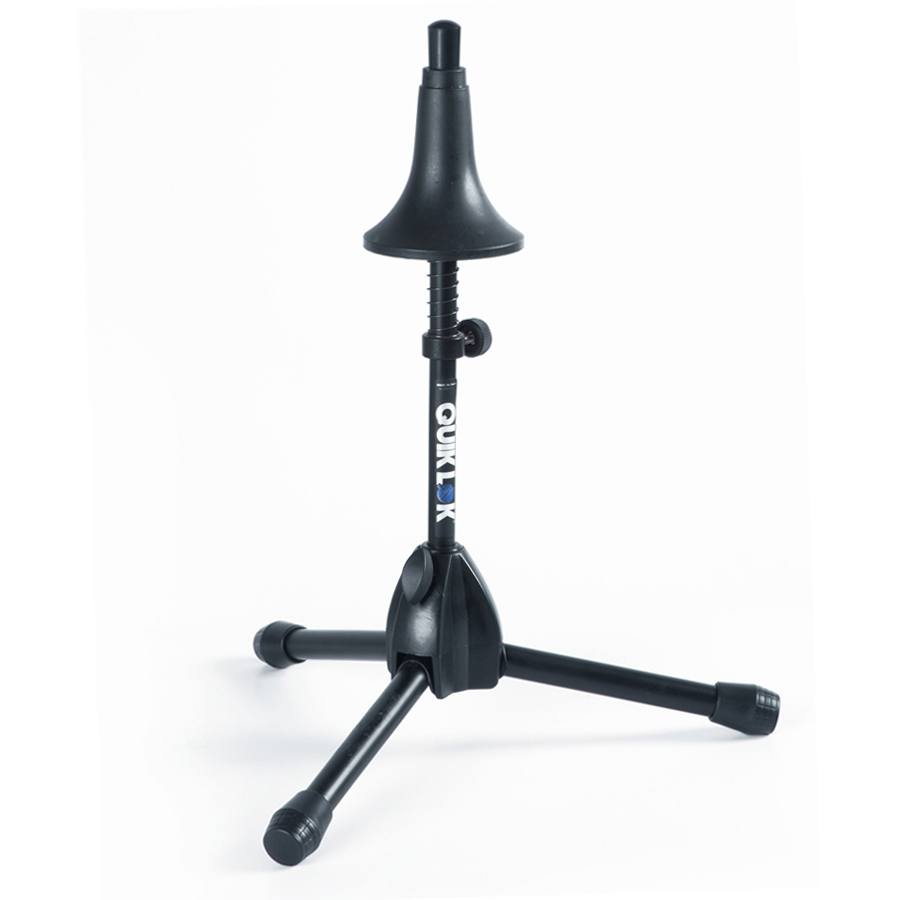 43-quik-lok-st-c-1-supporto-singolo-per-tromba-flicorno-o-cornetta-10-00945_0