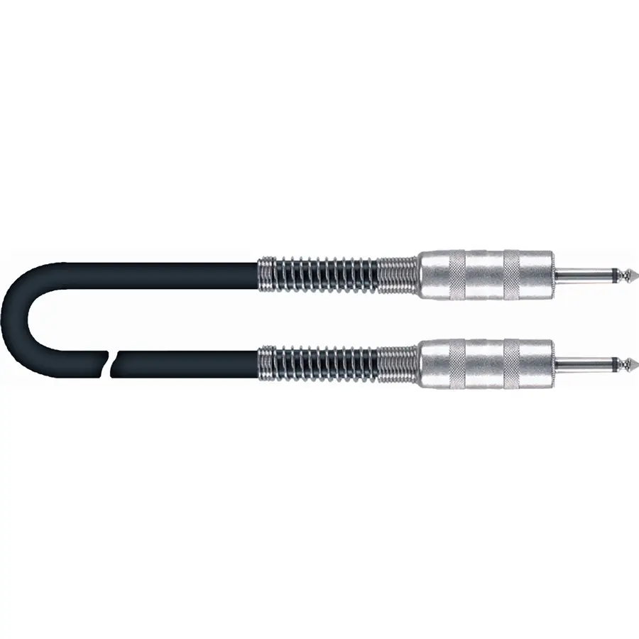 43-quik-lok-stack-100-jack-mono-jack-mono-30-01341_0