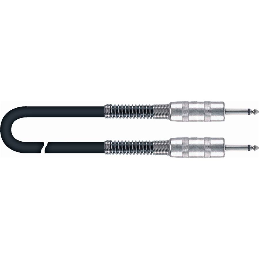 43-quik-lok-stack-150-jack-mono-jack-mono-30-01342_0