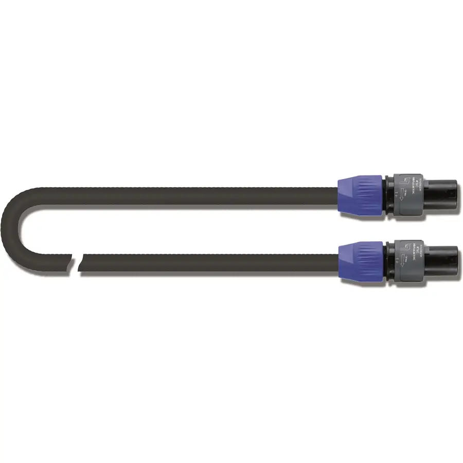 43-quik-lok-stackb10-30-02242_0