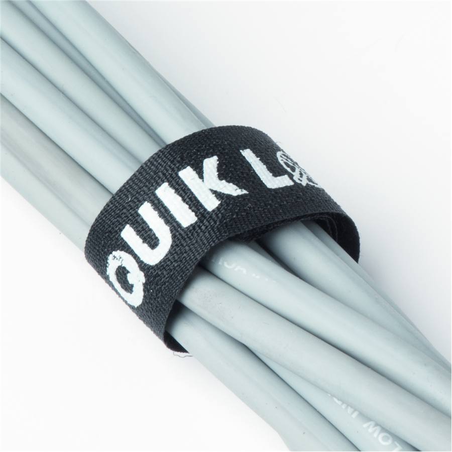 43-quik-lok-strap-15-fermacavo-con-strap-in-velcro-06-00206_1