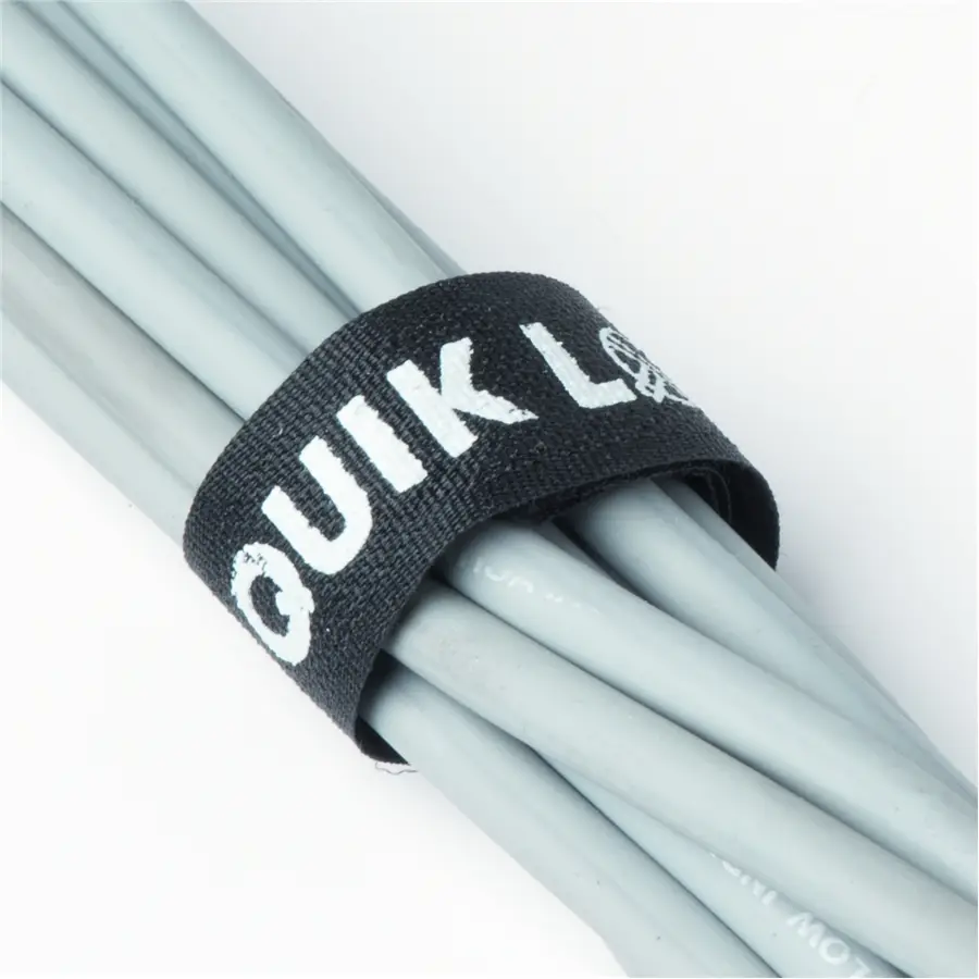 43-quik-lok-strap-15-fermacavo-con-strap-in-velcro-06-00206_1