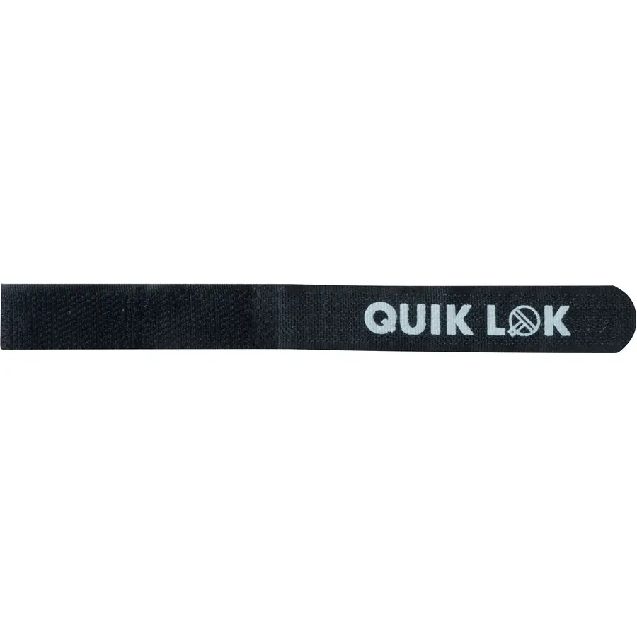 43-quik-lok-strap-18-fermacavo-con-strap-in-velcro-06-00207_0
