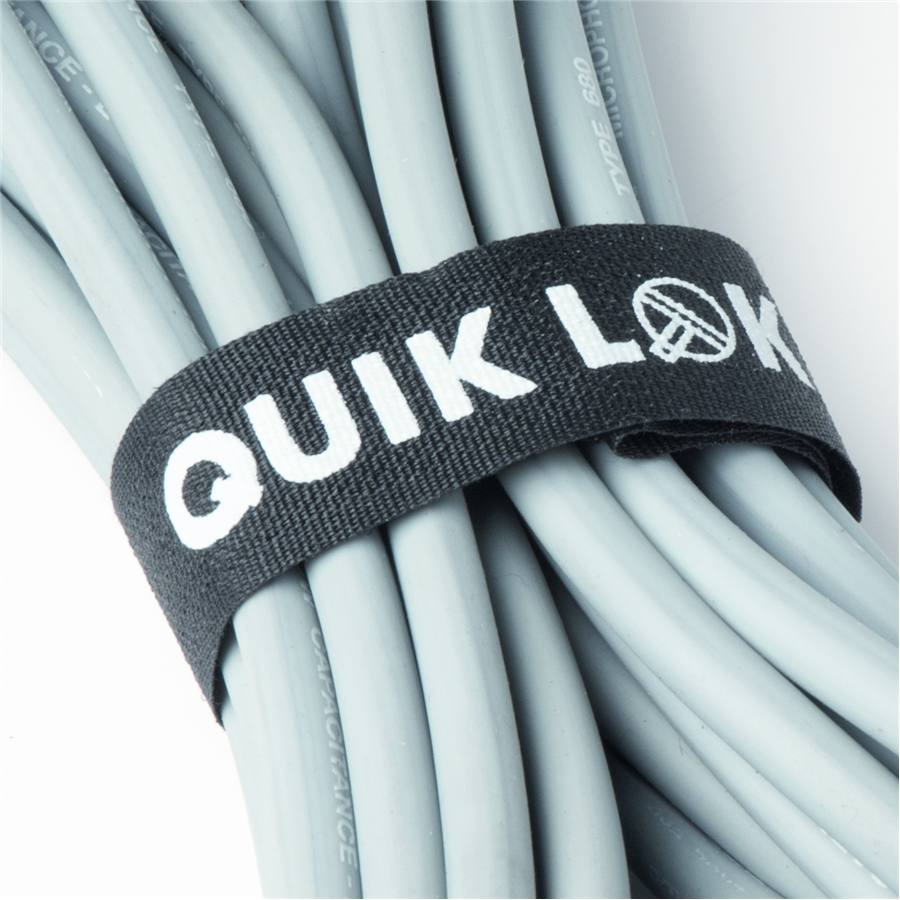 43-quik-lok-strap-18-fermacavo-con-strap-in-velcro-06-00207_1