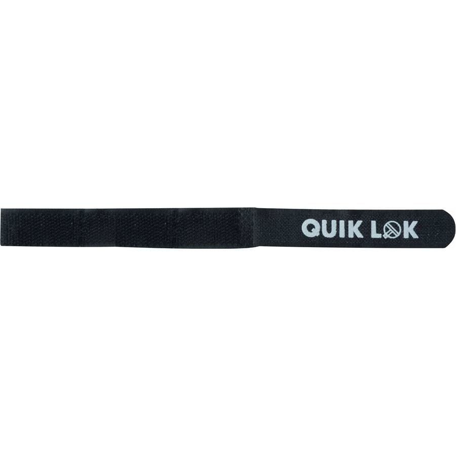 43-quik-lok-strap-25-06-00214_0