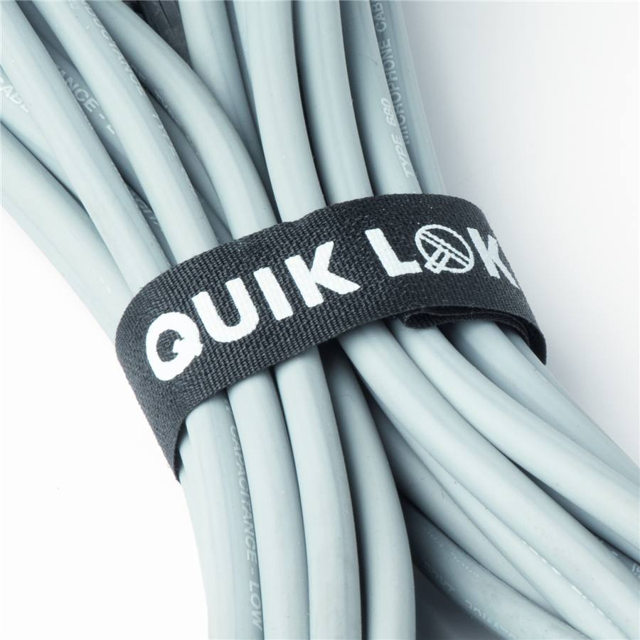 43-quik-lok-strap-25-06-00214_1