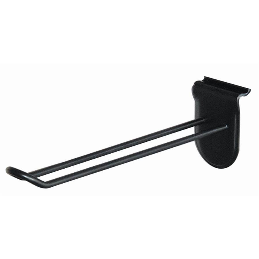 10.00204 - SW/220L Supporto Slatwall per Blister