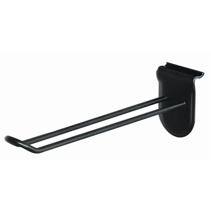 43-quik-lok-sw-220l-sostegno-a-staffa-doppia-per-blister-10-00204_0