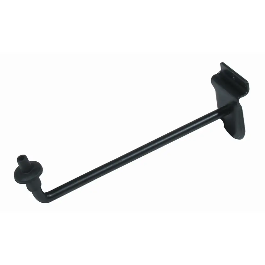 43-quik-lok-sw-602-sostegno-slatwall-corto-per-piatti-10-00289_0