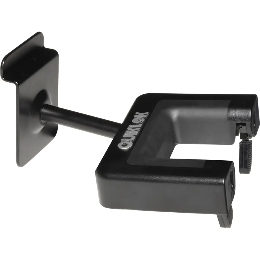 43-quik-lok-sw-702-sostegno-a-muro-per-chitarra-10-01071_0