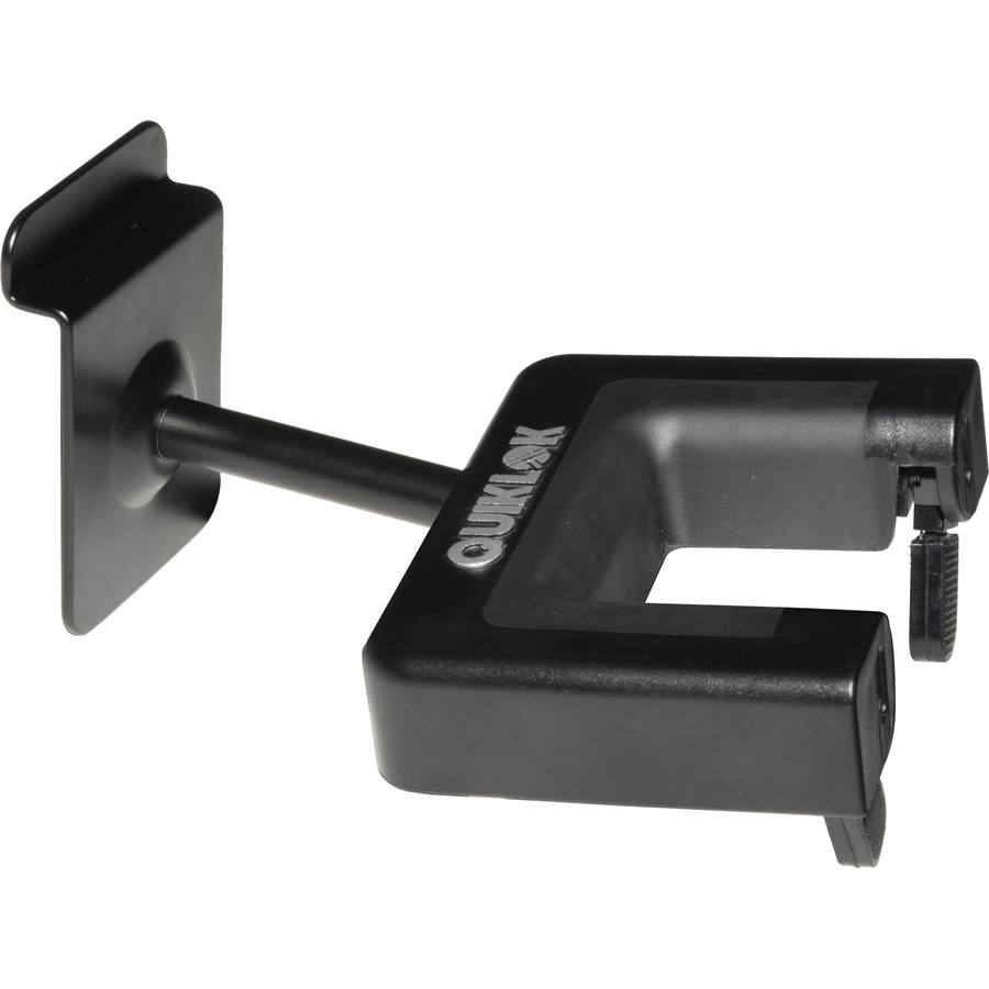 43-quik-lok-sw-702-sostegno-a-muro-per-chitarra-10-01071_0
