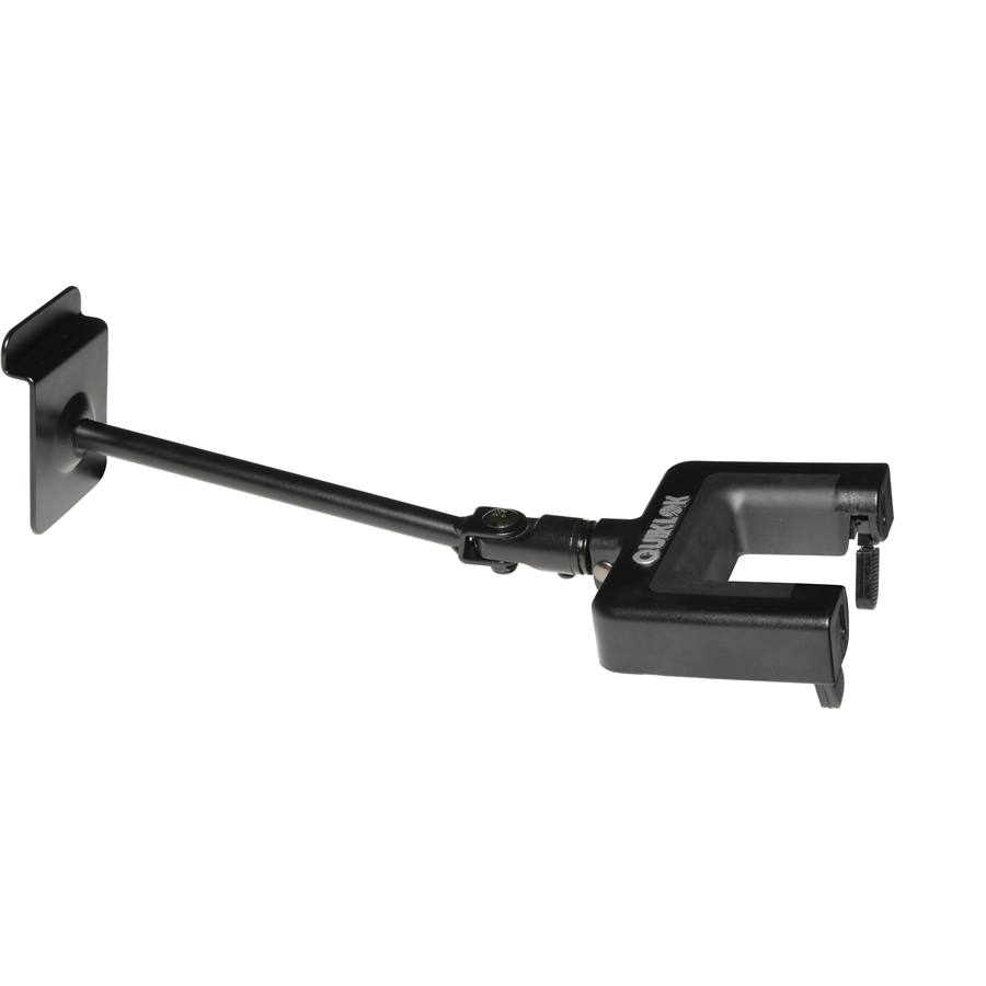 43-quik-lok-sw-702l-sostegno-a-muro-per-chitarra-10-01072_0