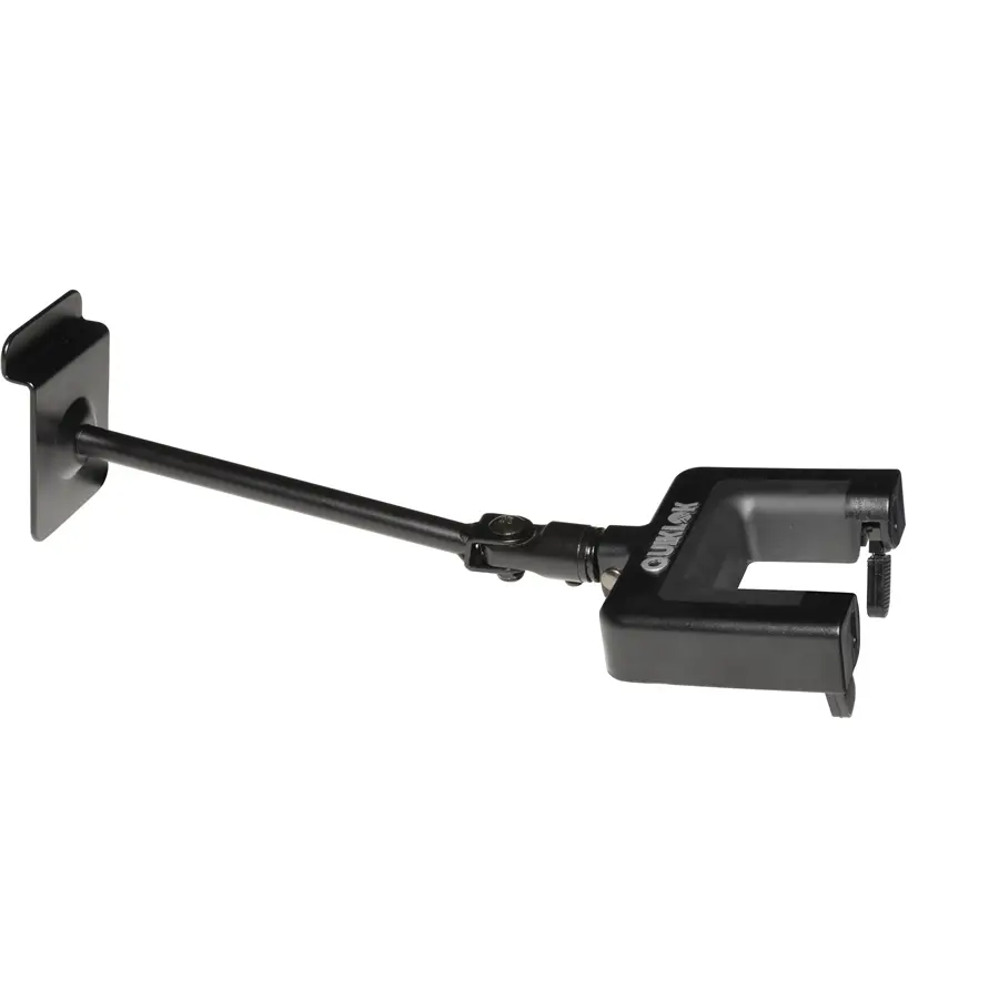 43-quik-lok-sw-702l-sostegno-a-muro-per-chitarra-10-01072_0