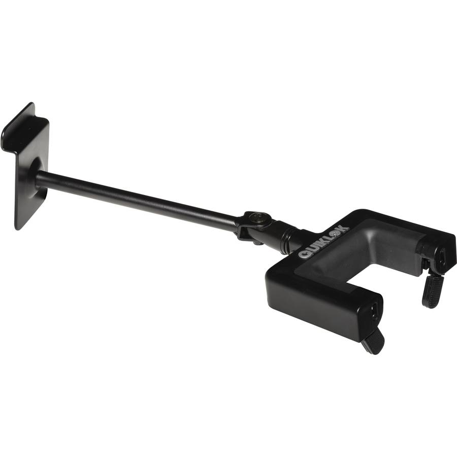 43-quik-lok-sw-702l-sostegno-a-muro-per-chitarra-10-01072_1