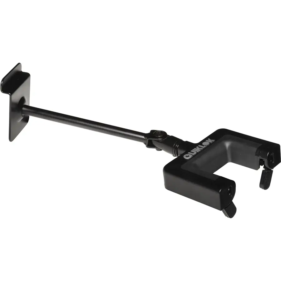 43-quik-lok-sw-702l-sostegno-a-muro-per-chitarra-10-01072_1