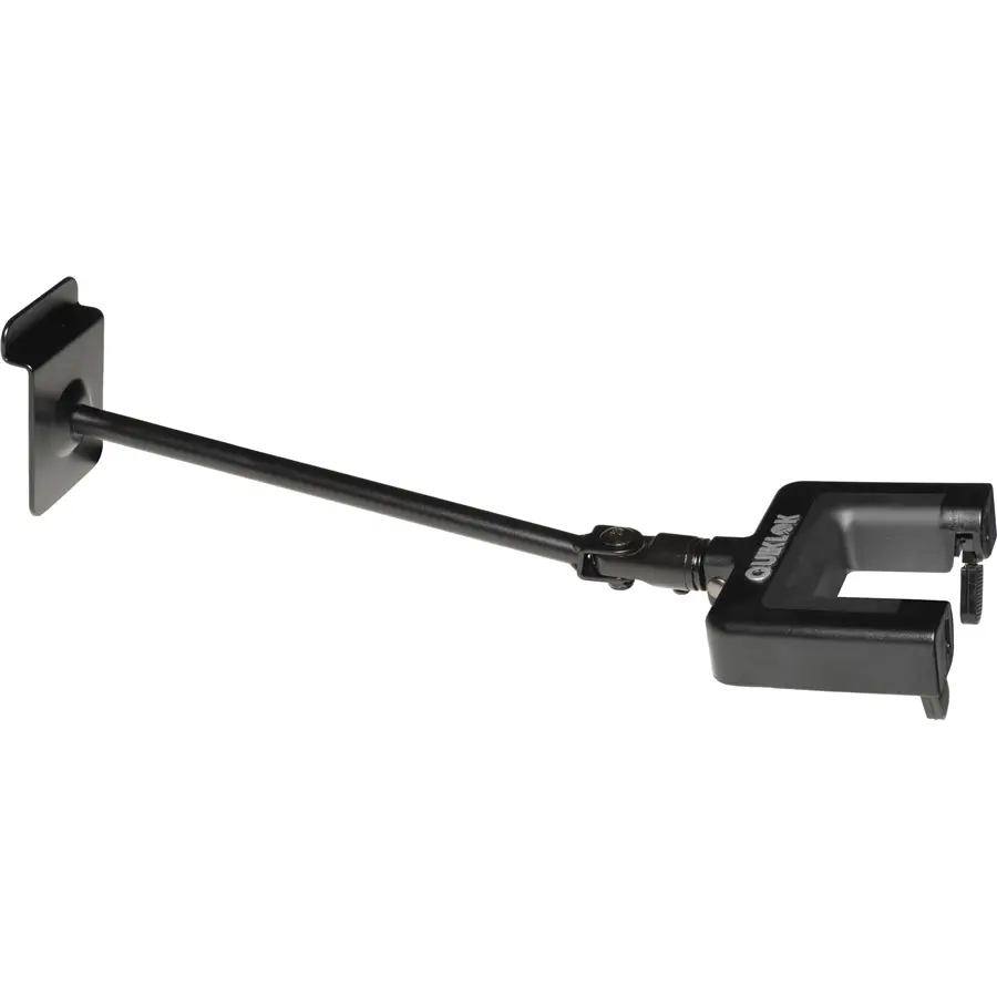 43-quik-lok-sw-702xl-sostegno-a-muro-per-chitarra-10-01073_0