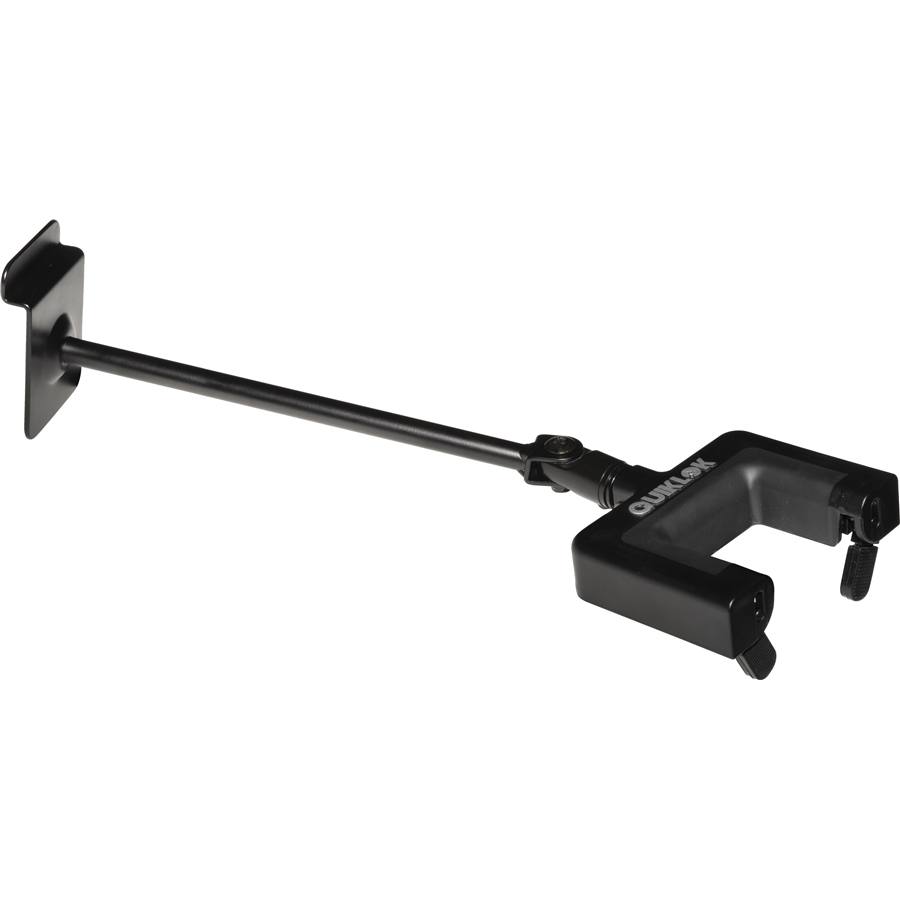 43-quik-lok-sw-702xl-sostegno-a-muro-per-chitarra-10-01073_1