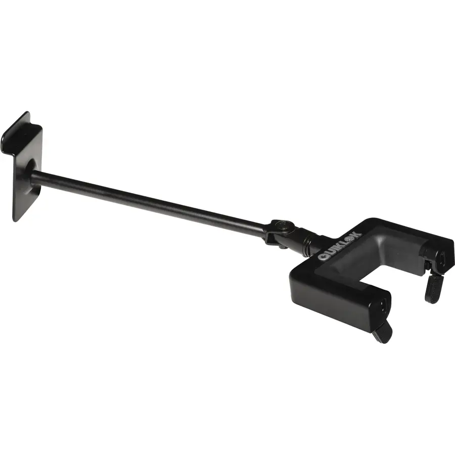 43-quik-lok-sw-702xl-sostegno-a-muro-per-chitarra-10-01073_1
