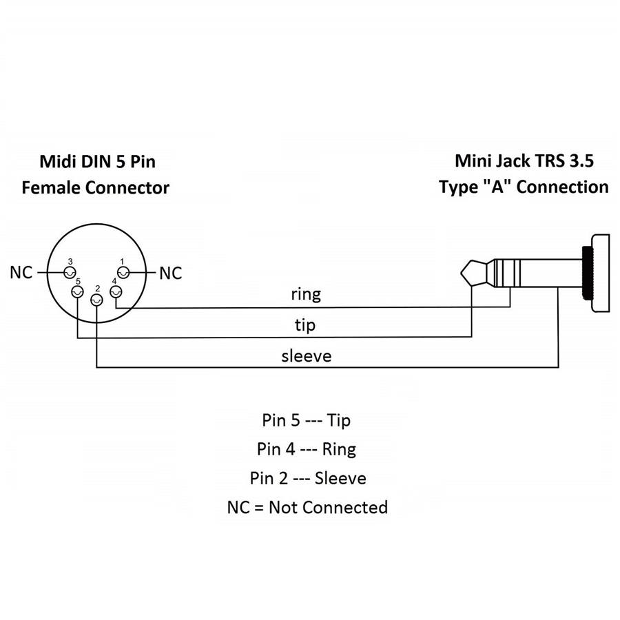 43-quik-lok-sx-164-trs-midi-020-type-a-20-cm-30-00302_1