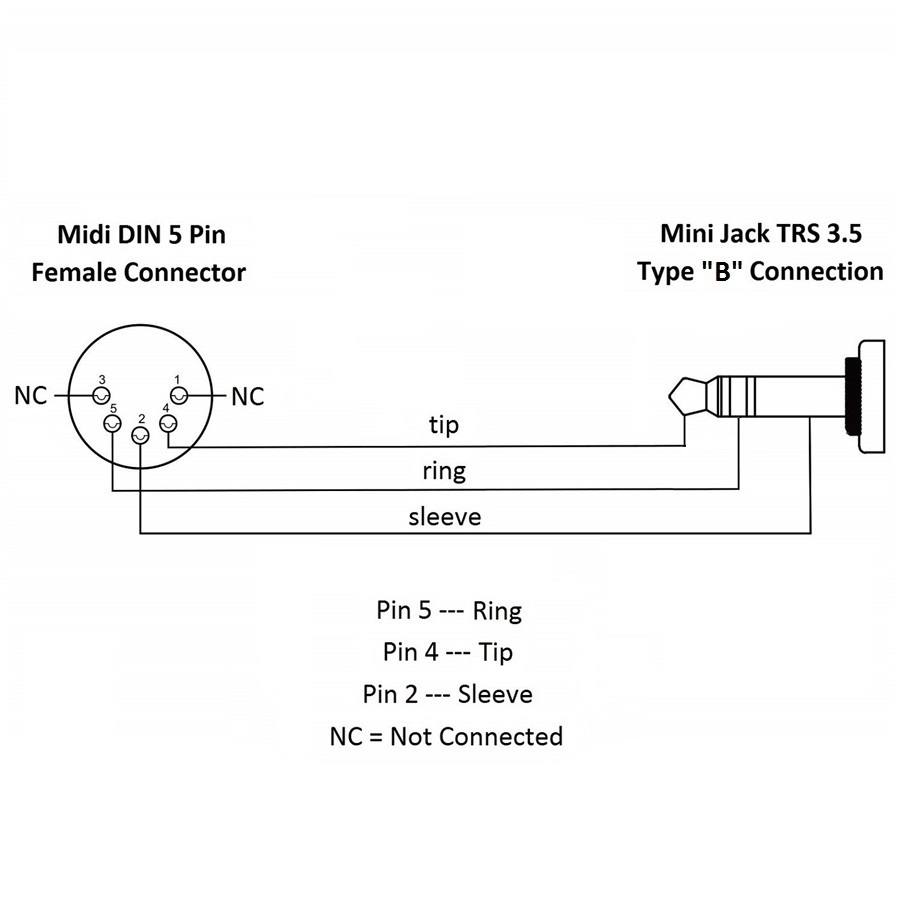 43-quik-lok-sx-164-trs-midi-020-type-b-20-cm-30-00768_1