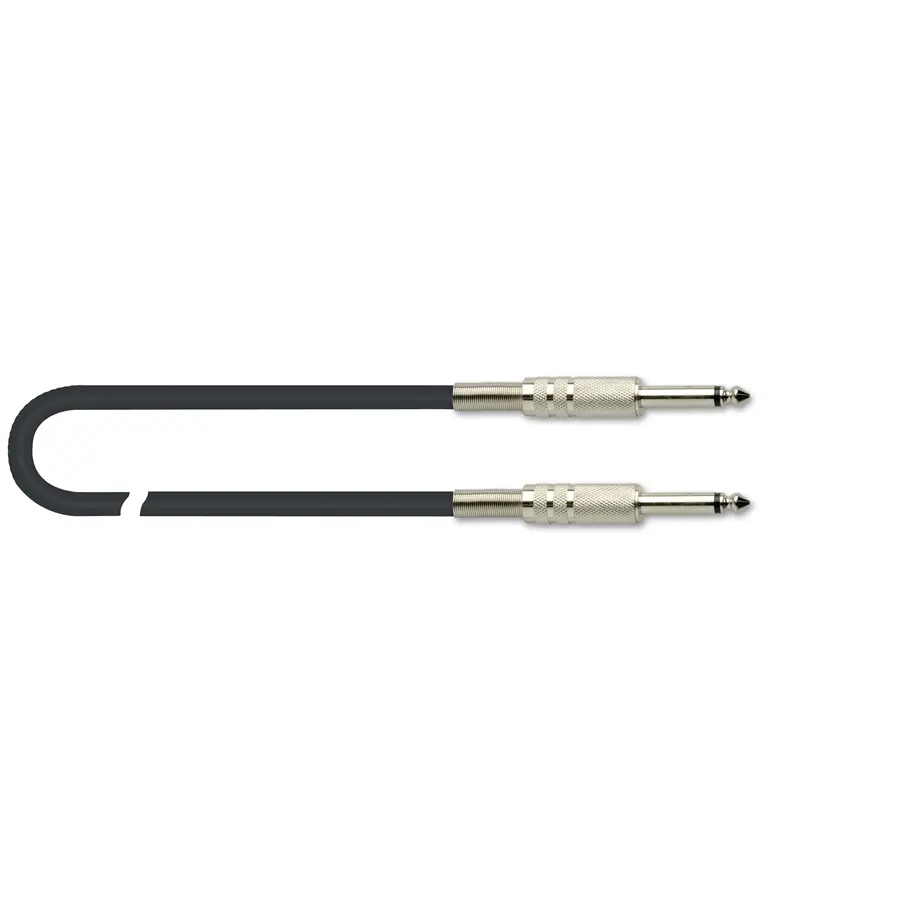 43-quik-lok-sx-764-1-jack-mono-jack-mono-1-mt-30-01215_0