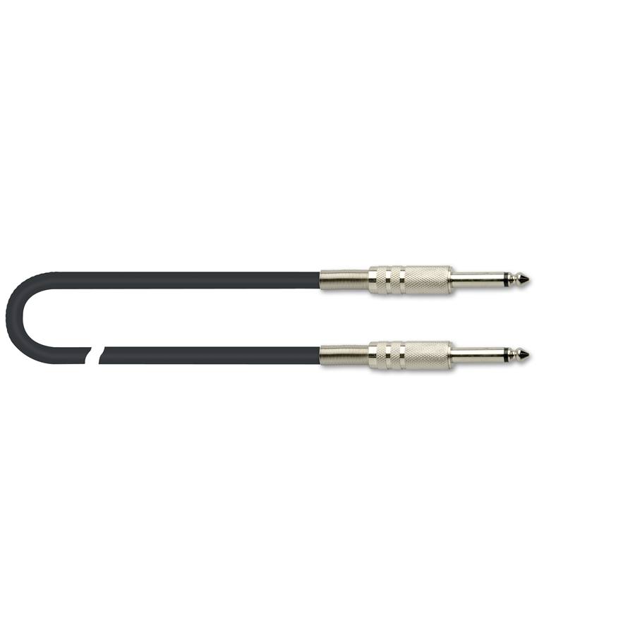 43-quik-lok-sx-764-1-jack-mono-jack-mono-1-mt-30-01215_0