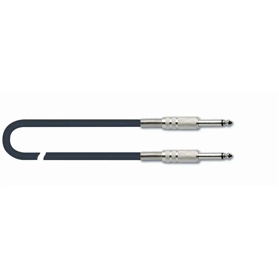43-quik-lok-sx-764-3-jack-mono-jack-mono-3-mt-30-00199_0