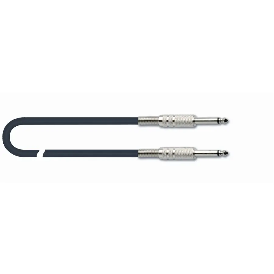 43-quik-lok-sx-764-45-jack-mono-jack-mono-45-mt-30-02378_0