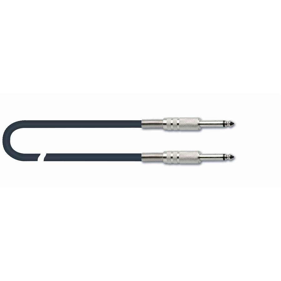 43-quik-lok-sx-764-6-jack-mono-jack-mono-6-mt-30-02379_0