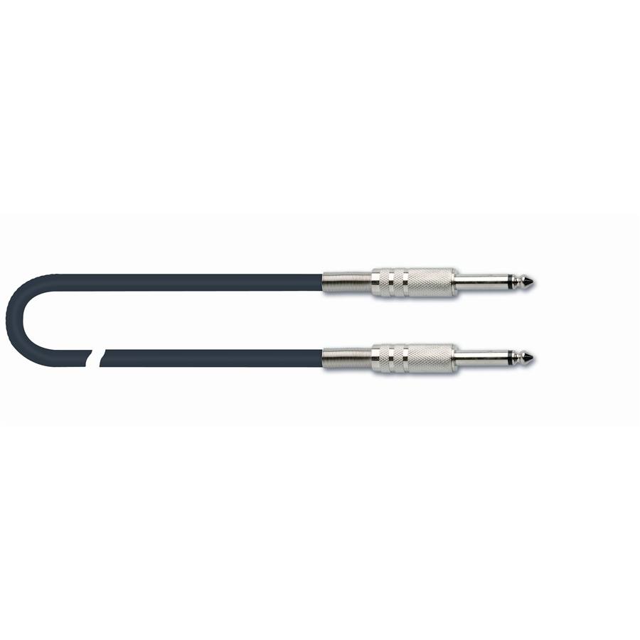 43-quik-lok-sx-764-9-jack-mono-jack-mono-9-mt-30-00435_0