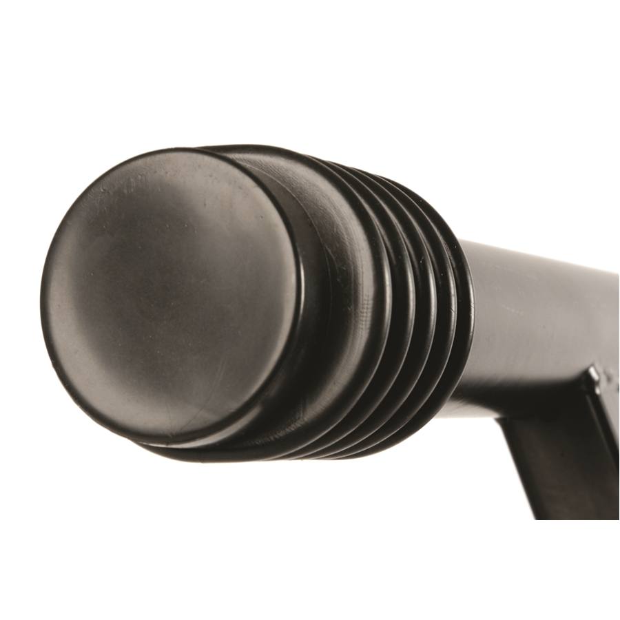 43-quik-lok-t-10-bk-supporto-tastiera-a-x-10-00207_3