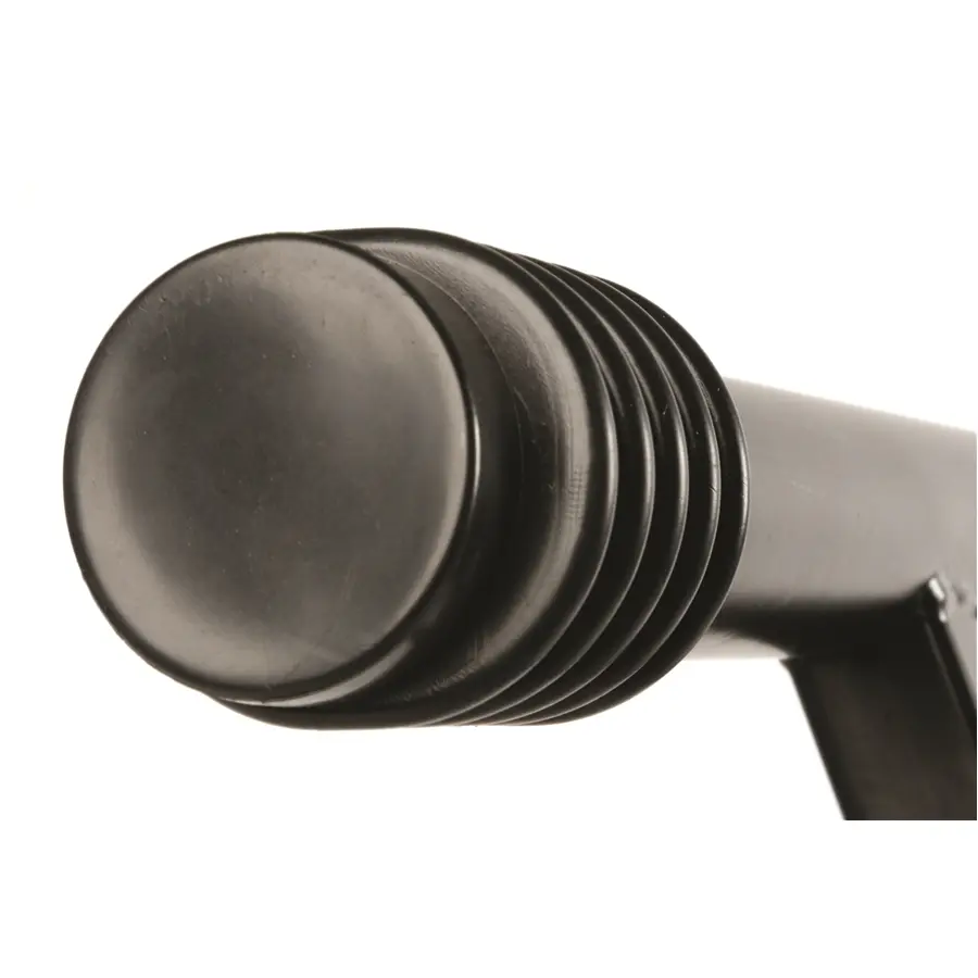 43-quik-lok-t-10-bk-supporto-tastiera-a-x-10-00207_3