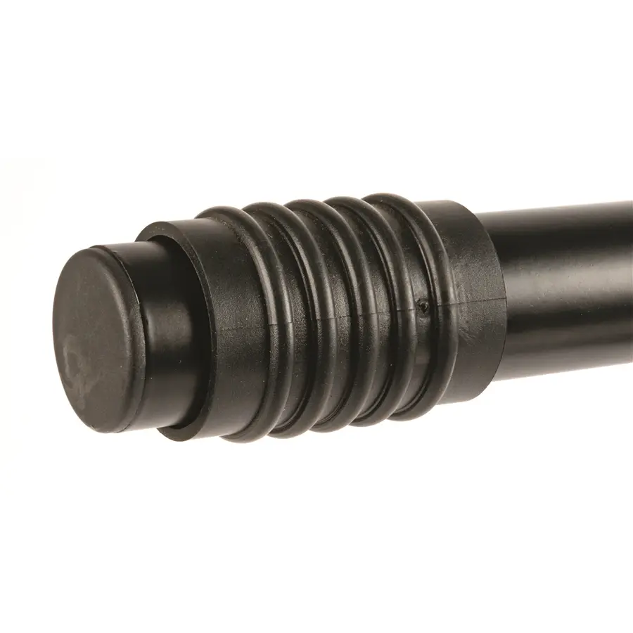 43-quik-lok-t-10-bk-supporto-tastiera-a-x-10-00207_4