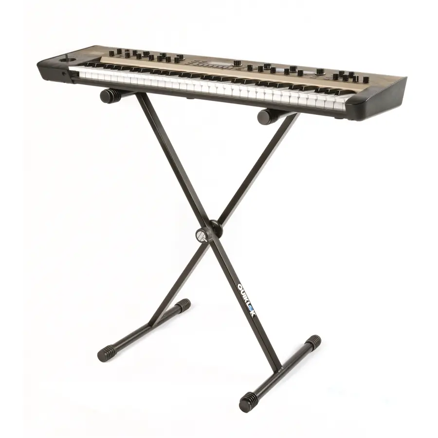 43-quik-lok-t-10-bk-supporto-tastiera-a-x-10-00207_6