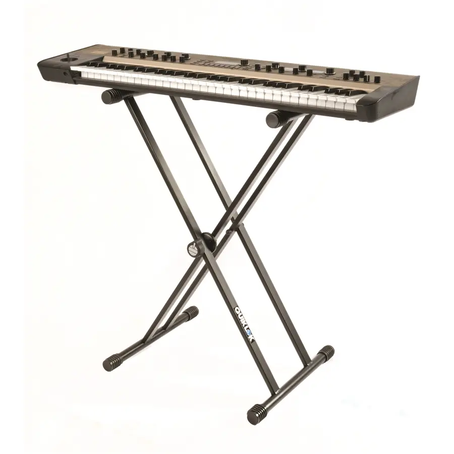 43-quik-lok-t-20-bk-supporto-tastiera-a-x-10-00209_1