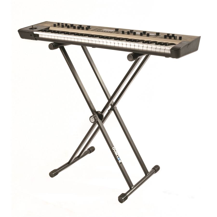 43-quik-lok-t-20-bk-supporto-tastiera-a-x-10-00209_1