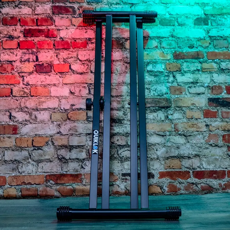 43-quik-lok-t-20-bk-supporto-tastiera-a-x-10-00209_4