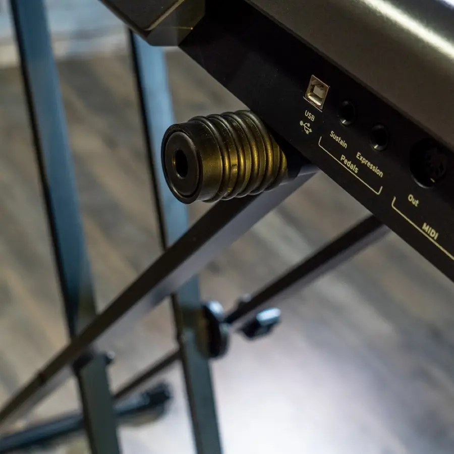 43-quik-lok-t-20-bk-supporto-tastiera-a-x-10-00209_6