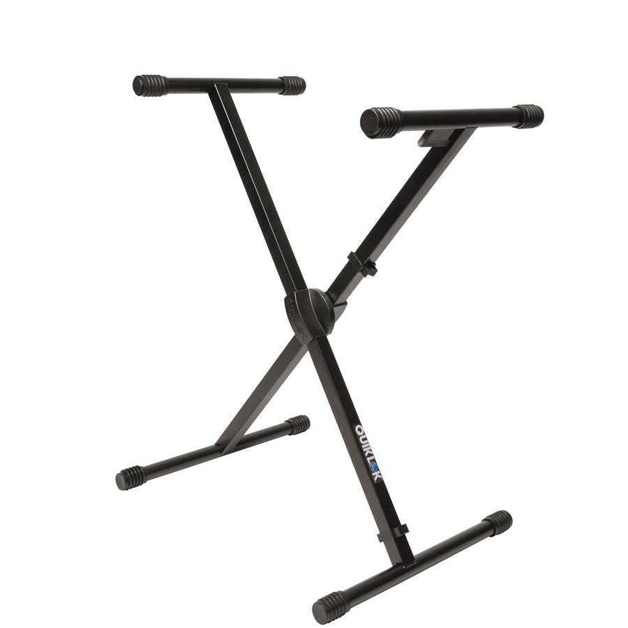 43-quik-lok-t-500-supporto-tastiera-trigger-lok-10-00924_0