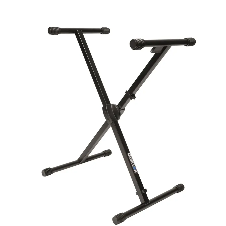 43-quik-lok-t-500-supporto-tastiera-trigger-lok-10-00924_0