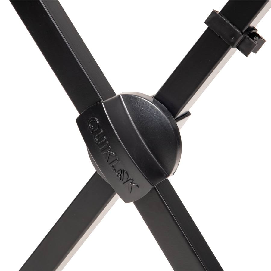 43-quik-lok-t-500-supporto-tastiera-trigger-lok-10-00924_1