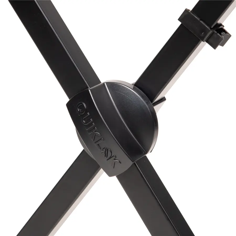 43-quik-lok-t-500-supporto-tastiera-trigger-lok-10-00924_1