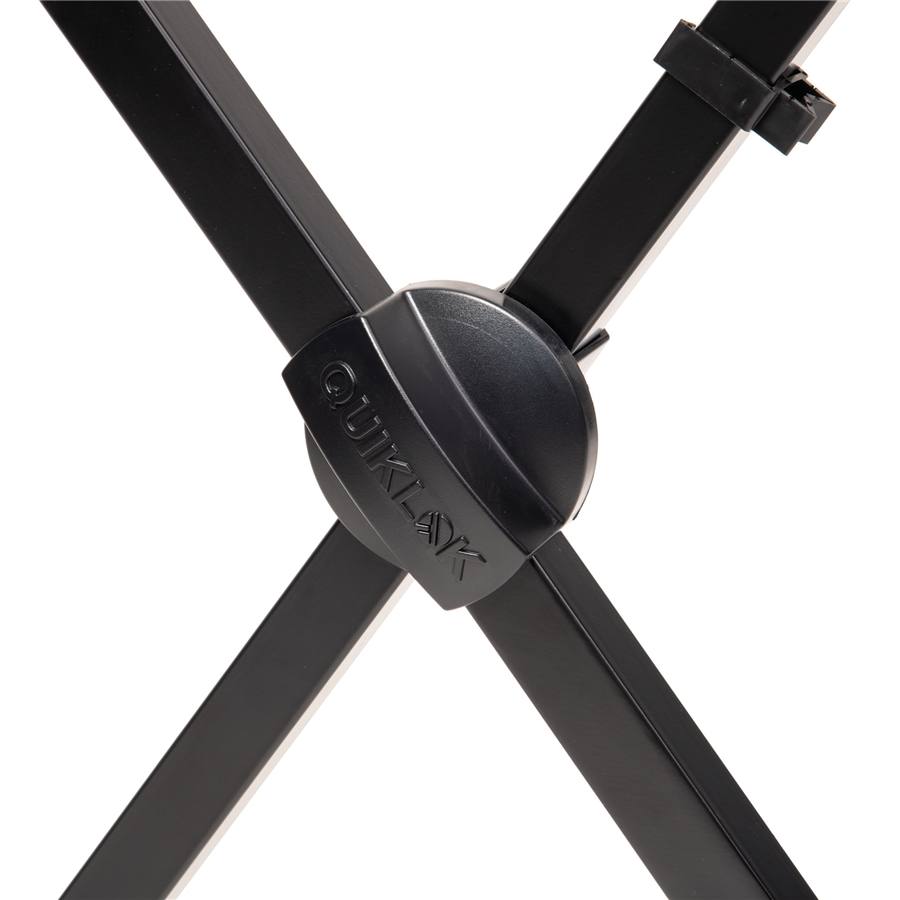 43-quik-lok-t-500-supporto-tastiera-trigger-lok-10-00924_2