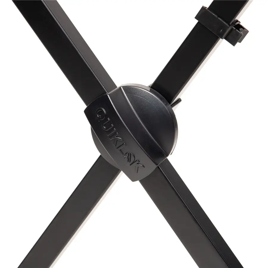 43-quik-lok-t-500-supporto-tastiera-trigger-lok-10-00924_2