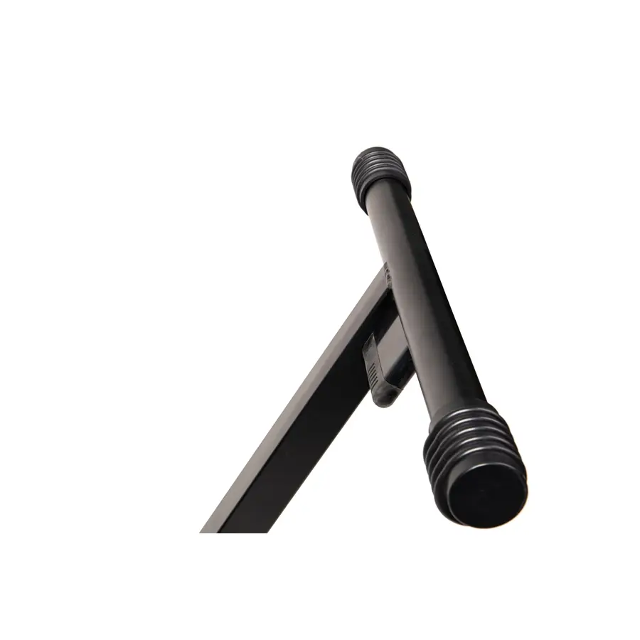 43-quik-lok-t-500-supporto-tastiera-trigger-lok-10-00924_3