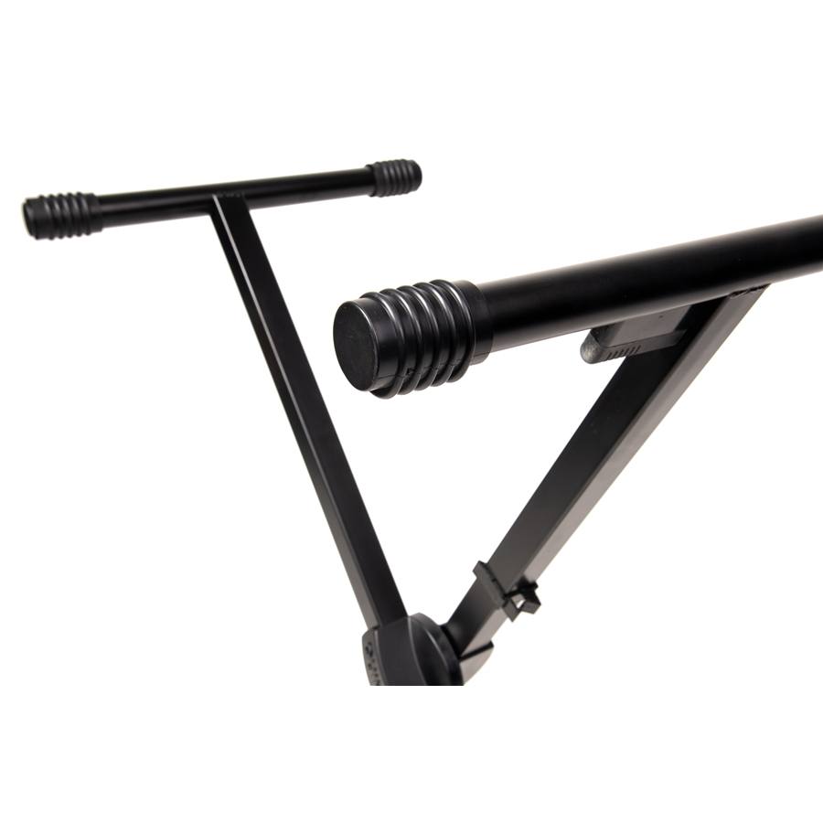 43-quik-lok-t-500-supporto-tastiera-trigger-lok-10-00924_5